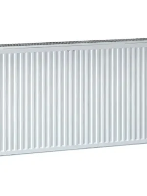 Radiátor Topheat KL 21-500/1000 - boční připojení Exclusieve Akce